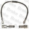 Brake ENGINEERING BH778479 Brake Hose